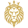 Löwen Codex Signet